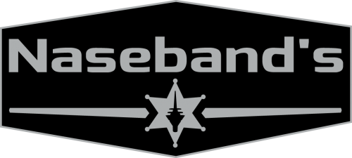 nasebands-logo-blk