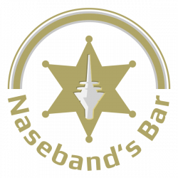 nasebands_bar_logo_rund_transparent_gold_rgb_600